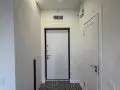 Cнять 1-комнатную квартиру, 41 м², Москва, проспект Куприна, 3к3 - фотография №6