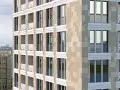 Купить 4-комнатную квартиру, 115 м², Москва, Сергея Макеева ул., 9 - фотография №22
