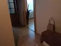 Cнять 1-комнатную квартиру, 37 м², Монино пгт, Монино пгт, Фалалеева, 3, Московская обл - фотография №6
