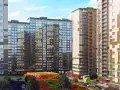 Купить 1-комнатную квартиру, 42 м², Путилково, Новотушинская ул, 2, Московская область - фотография №30