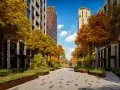 Купить 3-комнатную квартиру, 83 м², Москва, Мантулинская ул., дом 9к6 - фотография №19