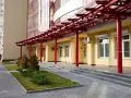 Купить 1-комнатную квартиру, 53 м², Видное, Клубный переулок, 7, Московская область - фотография №15