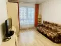 Купить 2-комнатную квартиру, 51 м², Люберцы, Весенняя, 12, Московская обл - фотография №5