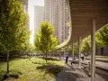 Купить 1-комнатную квартиру, 25 м², Москва, Волгоградский проспект, 3 - фотография №15
