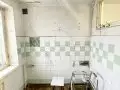 Купить 2-комнатную квартиру, 45 м², лыткарино, 6 микрорайон, 22, Московская обл - фотография №1