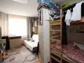 Купить 1-комнатную квартиру, 36 м², Москва, Нижегородская ул - фотография №9