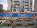 ЖК ONEST - ноябрь 2022