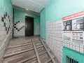 Купить 2-комнатную квартиру, 47 м², Москва, Чертановская ул, 51к5 - фотография №11