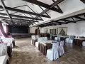 Cнять помещение свободного назначения, 630 м², Зеленоград, Алабушевская, 1 - фотография №1
