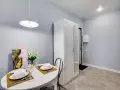 Cнять 1-комнатную квартиру, 20 м², Одинцово, Сколковская ул, 9А, Московская обл - фотография №6