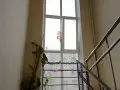 Купить 1-комнатную квартиру, 36.6 м², Москва, Энтузиастов ш, 20б - фотография №10