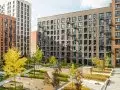 Купить 2-комнатную квартиру, 46.7 м², Москва, Монтажная ул., вл. 8/24 - фотография №16