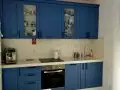 Купить 1-комнатную квартиру, 44 м², Котельники, Силикат мкр, 18А, Московская обл - фотография №5
