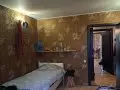 Купить 2-комнатную квартиру, 47.5 м², Орешки д, Московская обл - фотография №5