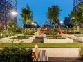 Купить квартиру, 23.6 м², Москва, Ясеневая ул., 12 - фотография №16