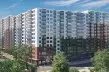 аквилон квартиры в москве. Смотреть фото аквилон квартиры в москве. Смотреть картинку аквилон квартиры в москве. Картинка про аквилон квартиры в москве. Фото аквилон квартиры в москве