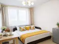 Cнять 1-комнатную квартиру, 23.4 м², Королев, Московская обл - фотография №1