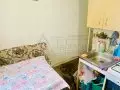 Купить 3-комнатную квартиру, 58.4 м², Люберцы, Электрификации ул, 15, Московская обл - фотография №10