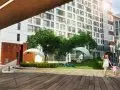 Купить 3-комнатную квартиру, 91 м², Москва, Красносельская Н. ул., 35 - фотография №20