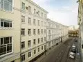 Cнять здание, 2348 м², Москва, Макаренко ул, 3С1 - фотография №4