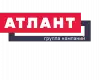 ГК Атлант