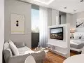 Cнять офисное помещение, 630 м², г Москва, Варшавское шоссе, д 47 к 4 - фотография №17