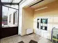 Cнять помещение свободного назначения, 3 м², Брехово д, Московская обл - фотография №3
