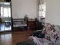 Купить 1-комнатную квартиру, 38.2 м², Люберцы, Барыкина ул, 10/2, Московская обл - фотография №10