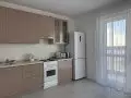 Cнять 1-комнатную квартиру, 41.8 м², Москва, Сиреневый бульвар, 33 - фотография №8 Cнять 1-комнатную квартиру, 41.8 м², Москва, Сиреневый бульвар, 33 - фотография №8