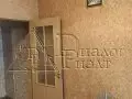 Купить 3-комнатную квартиру, 80.3 м², Люберцы, Октябрьский просп, 122, Московская обл - фотография №2
