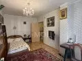 Купить 2-комнатную квартиру, 50.2 м², Москва, Маршала Тухачевского ул, 60 - фотография №11