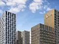 Купить 1-комнатную квартиру, 44.87 м², Котельники, Московская область - фотография №6