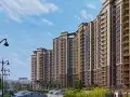 Купить 3-комнатную квартиру, 71 м², Москва, Славянский б-р., 9 - фотография №13
