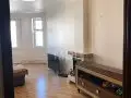 Купить 3-комнатную квартиру, 74.5 м², Москва, Академика Анохина ул, 7 - фотография №6