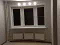 Cнять 1-комнатную квартиру, 42 м², Щелково, Неделина ул, 25, Московская обл - фотография №10 Cнять 1-комнатную квартиру, 42 м², Щелково, Неделина ул, 25, Московская обл - фотография №10