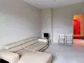 Купить 2-комнатную квартиру, 75 м², Москва, Родионовская ул, 18 - фотография №2