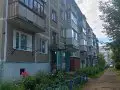 Купить 1-комнатную квартиру, 31 м², Ногинск, Московская обл - фотография №9