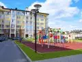 Купить квартиру, 365 м², д. Барвиха, Московская область - фотография №5