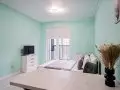 Аренда 1-комнатной квартиры, 27 м²