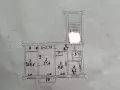 Купить 3-комнатную квартиру, 56.8 м², Дзержинский, Ленина ул, 18, Московская обл - фотография №13
