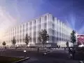 Купить 4-комнатную квартиру, 102.1 м², Москва, Волоколамское ш., 71/8 - фотография №35