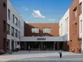 Купить 1-комнатную квартиру, 41.2 м², Химки, Озерная ул., 4, Московская область - фотография №21