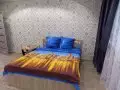 Аренда 1-комнатной квартиры, 50 м²