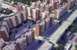 жк времена года проектная декларация