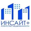Инсайт плюс