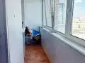 Купить 15-комнатную квартиру, 116 м², Москва, Новокуркинское ш, 45 - фотография №8