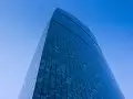Cнять офисное помещение, 68.4 м², Москва, Пресненская набережная, 12 - фотография №13