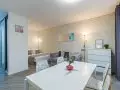 Cнять 1-комнатную квартиру, 33 м², Москва, ул.Каховка, 7к2 - фотография №3