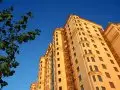 Купить 6-комнатную квартиру, 201 м², Москва, Москва, Мичуринский проспект - фотография №14