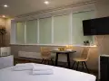 Cнять 1-комнатную квартиру, 24.9 м², Королев, Московская обл - фотография №2